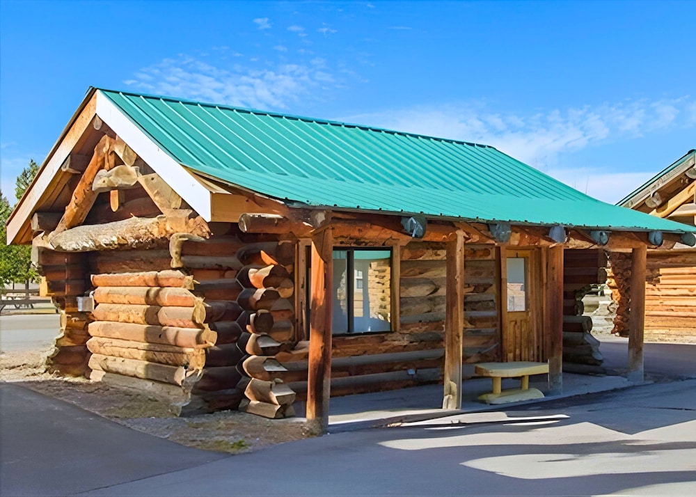The Hibernation Station - photo 69