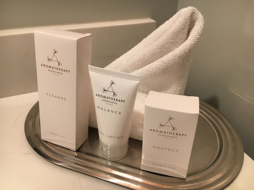 Hotel Metropole - photo 18