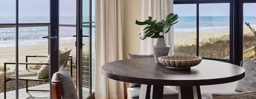 Gurney's Montauk Resort & Seawater Spa - photo 42