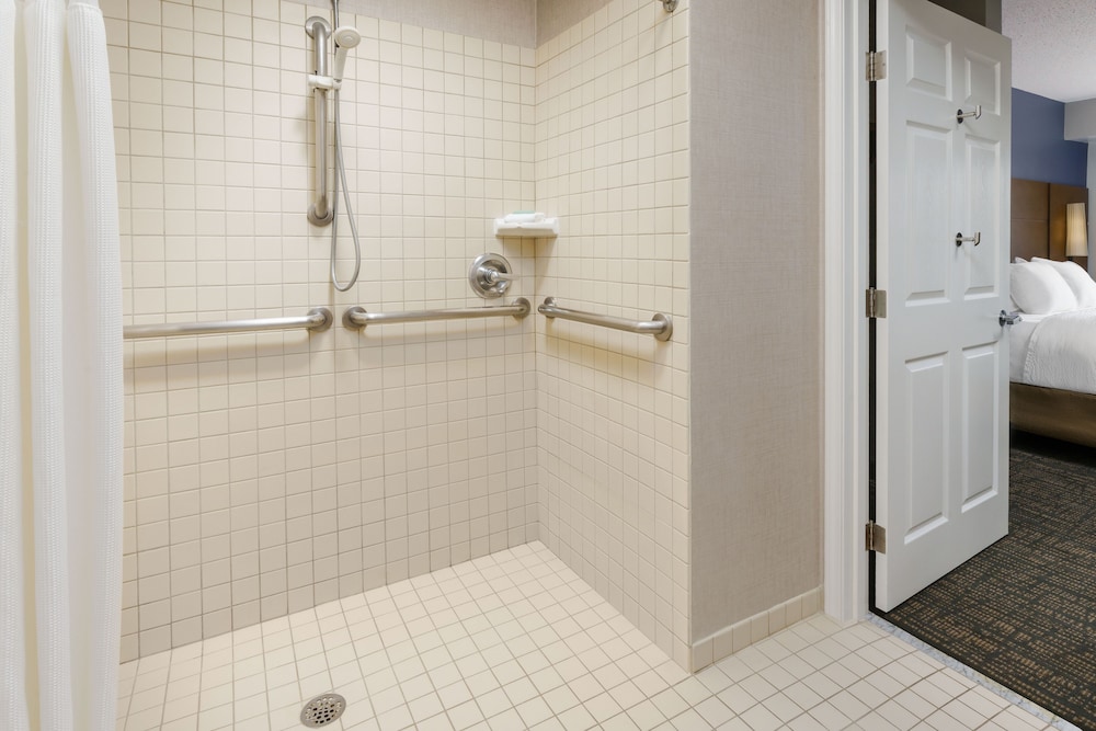 Residence Inn by Marriott Chicago Bloomingdale - photo 12