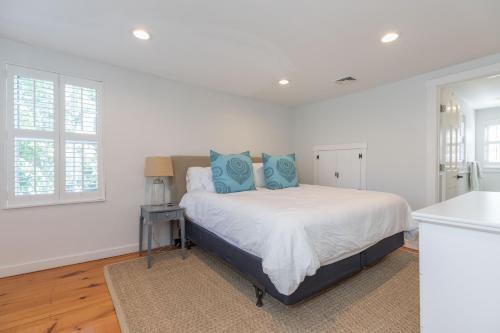 45A Pleasant St - photo 19