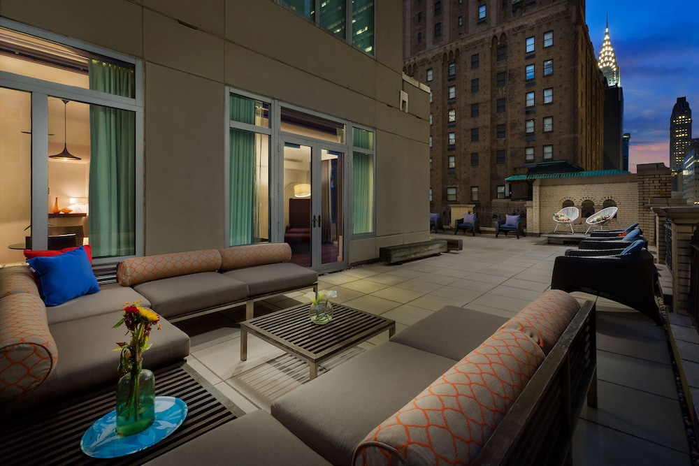 The Maxwell New York City - photo 24