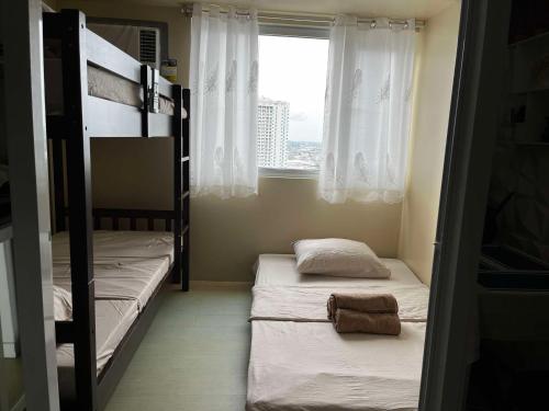 Avida Towers Davao Condotel - last minute hotel in Davao
