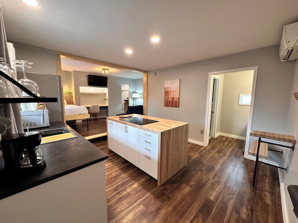 North Coast Place - photo 68