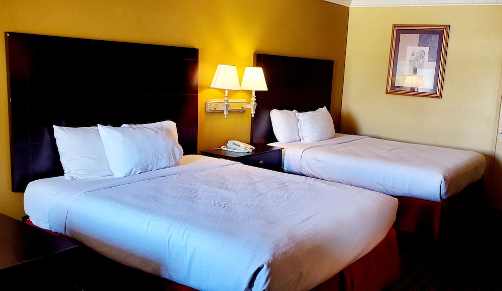 Sweet Dream Inn - photo 14