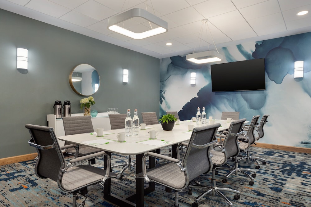 Holiday Inn & Suites Ocean City by IHG - photo 90