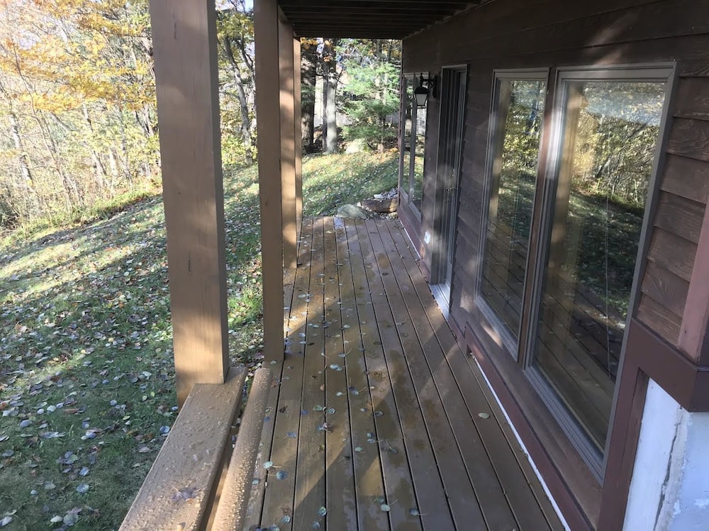 Mountain Sports Inn - photo 25