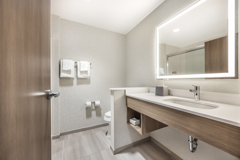 Holiday Inn Express & Suites Nashville West End Univ Area by IHG - photo 27