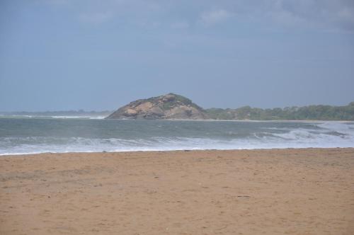 Shim Beach Resort - last minute hotel in Unknown City