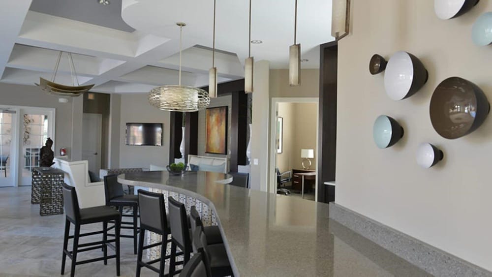 7BR Solterra Resort Newly Renovated Home w Pool - photo 2