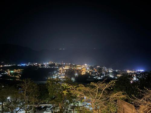 Krepodas Guest House — Rishikesh — photo 2