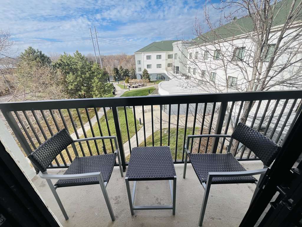 Sonesta Essential Junction City - photo 42