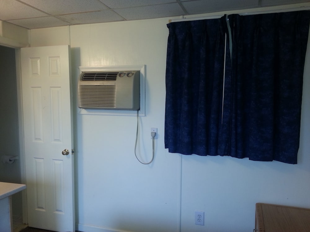 Americana Motel - photo 6