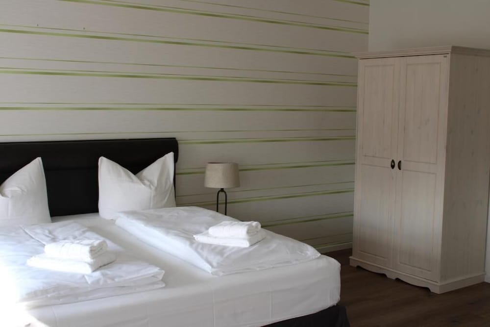 Spreezeit Hotel connect — Senftenberg — photo 2