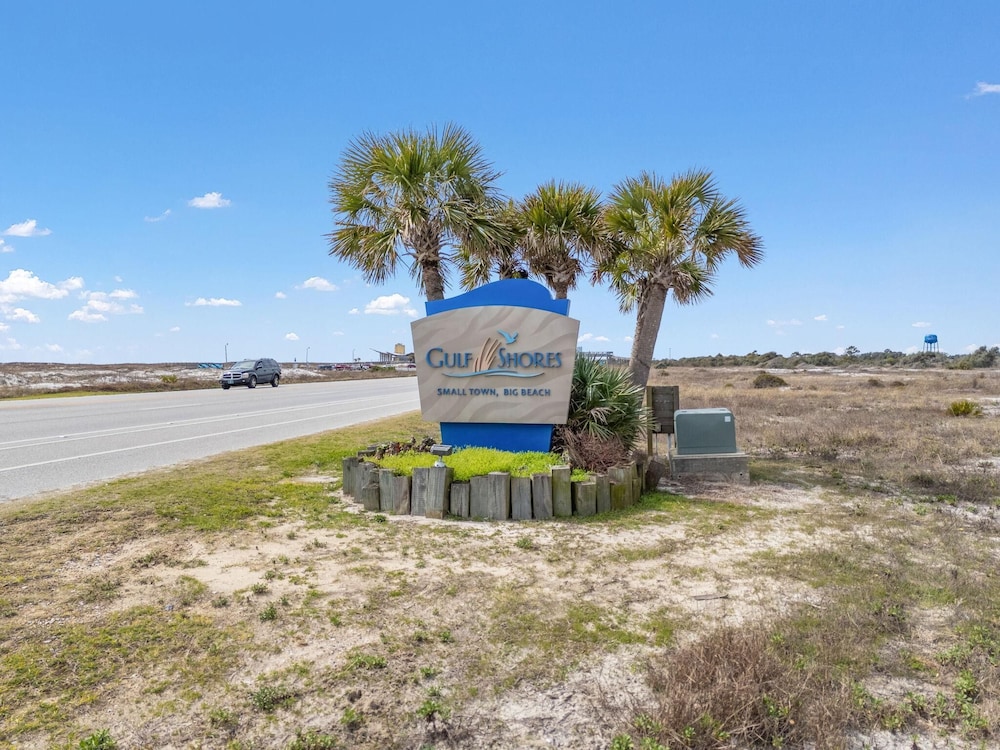 Westwind 802 - photo 20