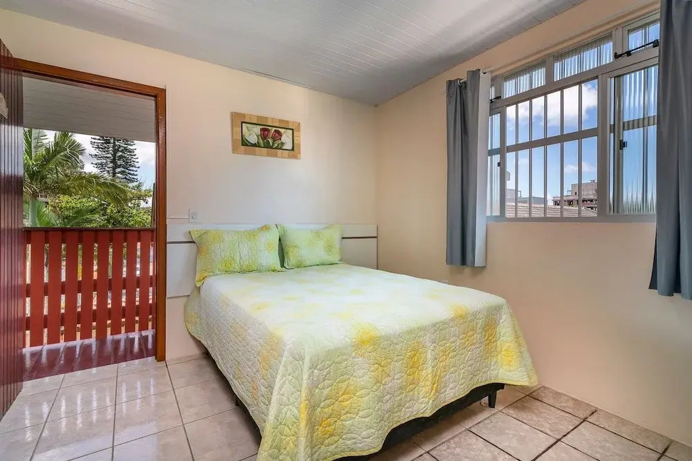 AP 37 Ala Canto Gran Residencial Solavir