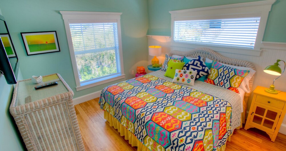 Gulfside Oasis - photo 2