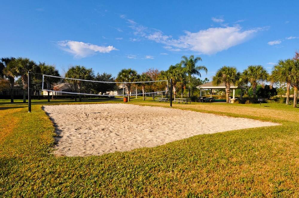 Windsor Hills Resort 7742 - photo 26