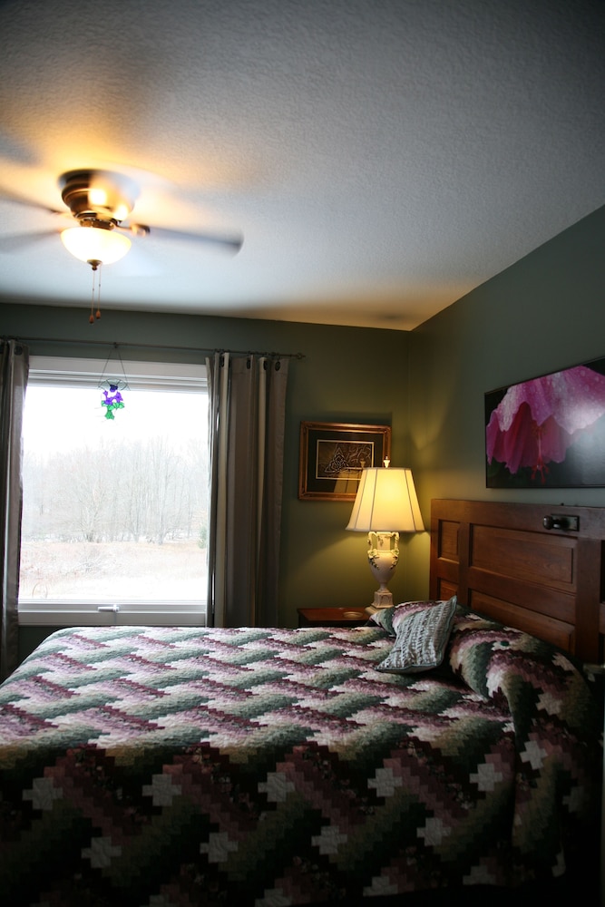 Sweetfern Inn - photo 10