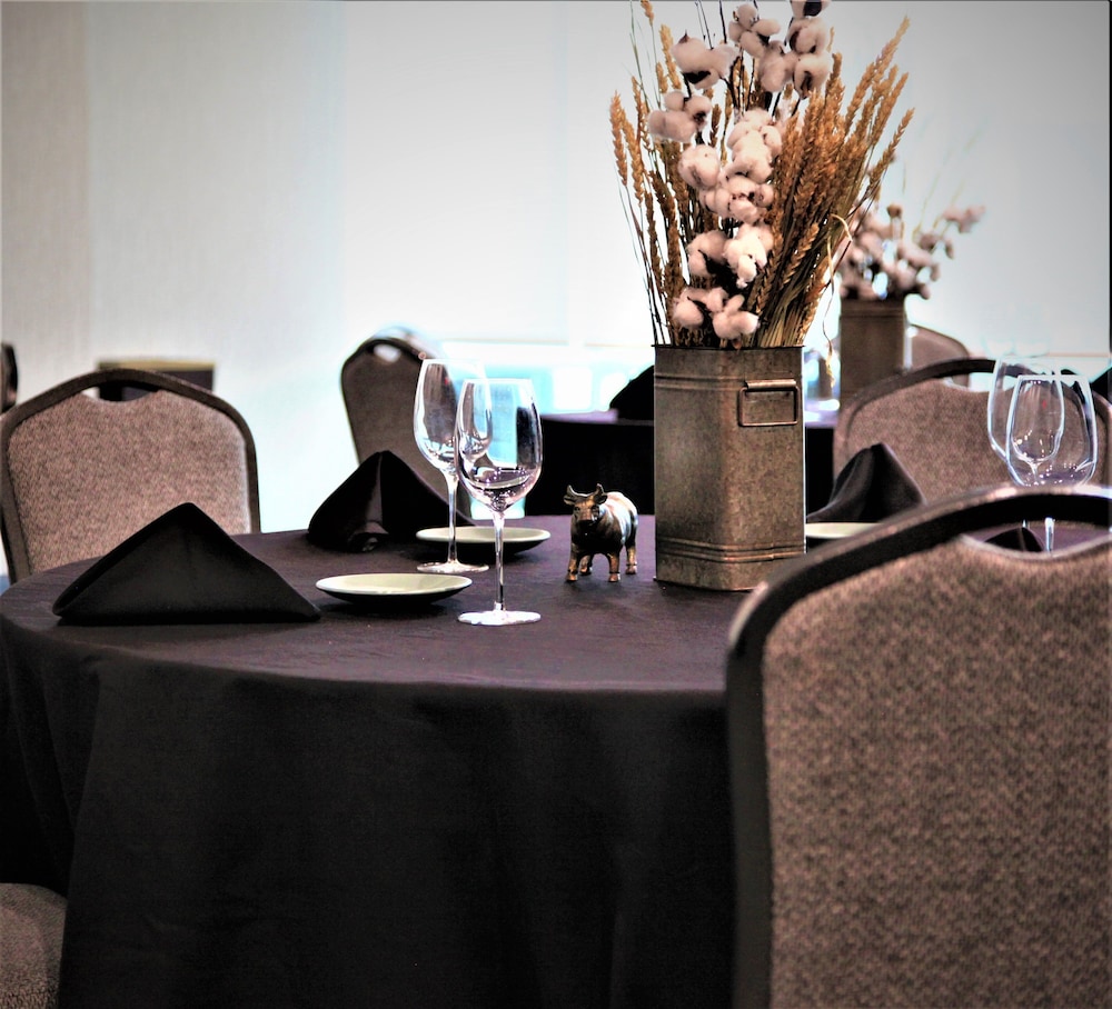 Hotel Indigo Frisco by IHG - photo 67