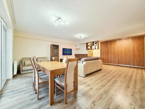 Classy Apartments Aquapark Reda Ii — Reda — photo 2