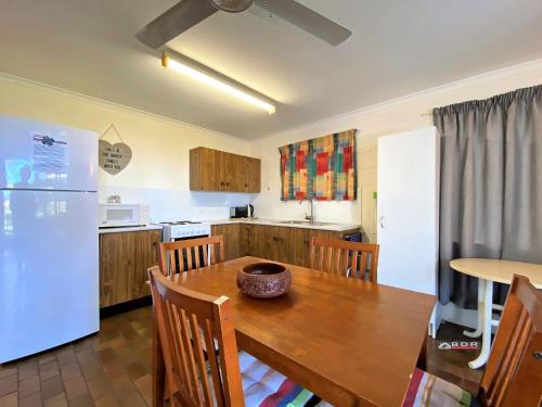 Ocean Views — Burrum Heads — photo 4