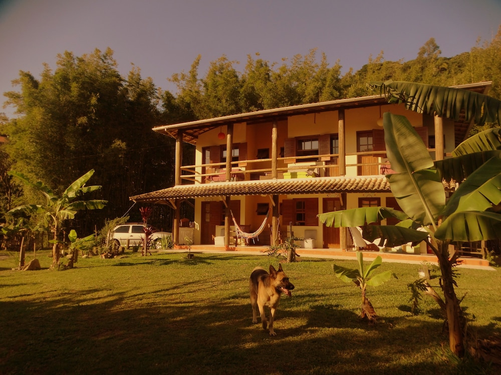 Moradas Ferruzen - last minute hotel in Unknown City