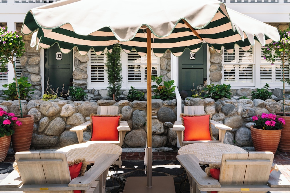 Le Petit Pali at 8th Ave - photo 42