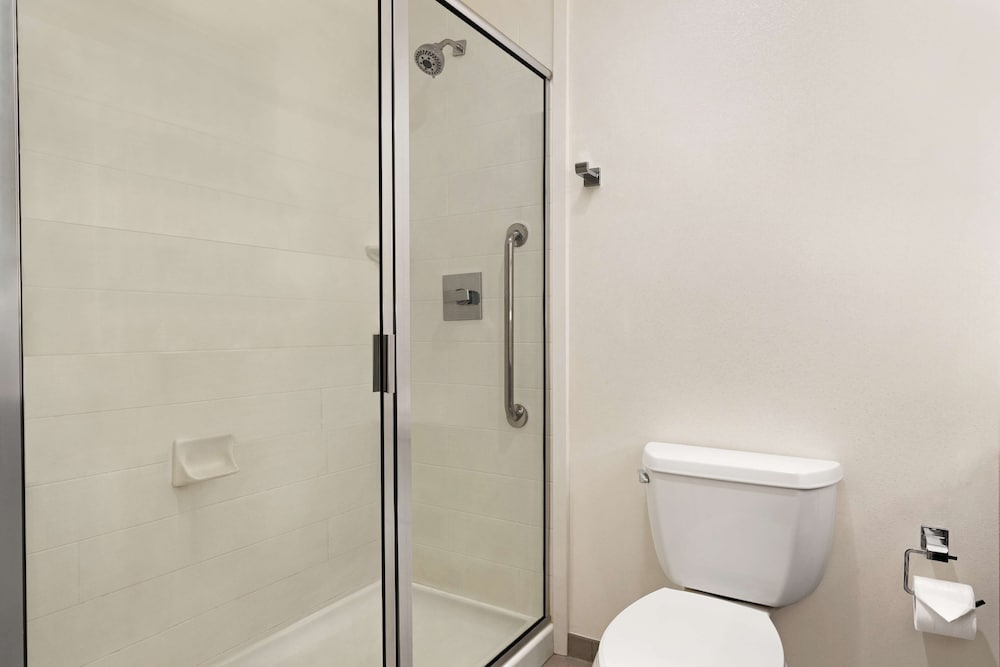 Hilton Garden Inn Oxford Anniston - photo 18