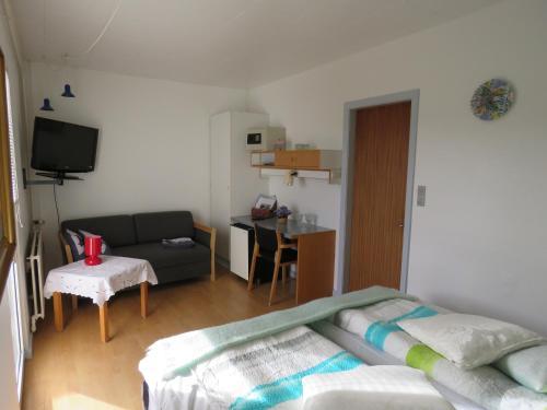 Stenbjerg Kro & Badehotel — Herning — photo 5