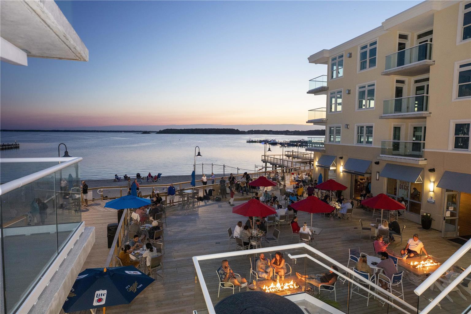 Hyatt Place Dewey Beach - photo 66