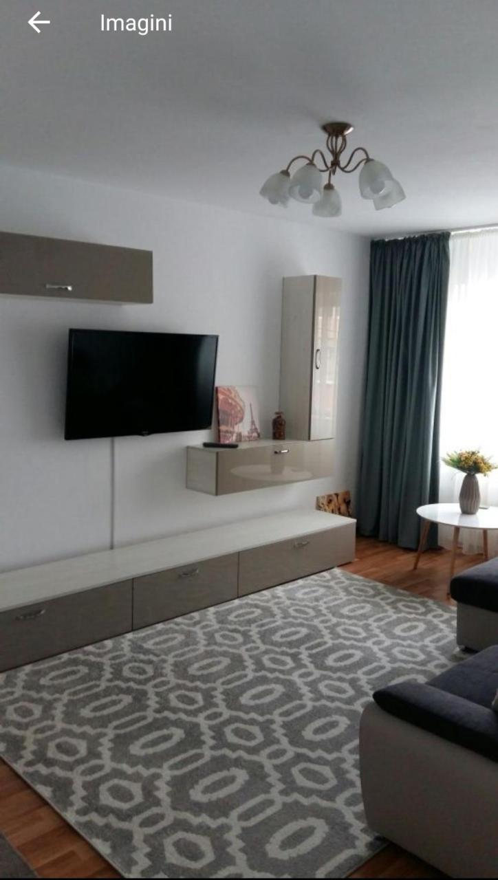Luka house — 4-Star Luxury Hotel in Constanta, Romania