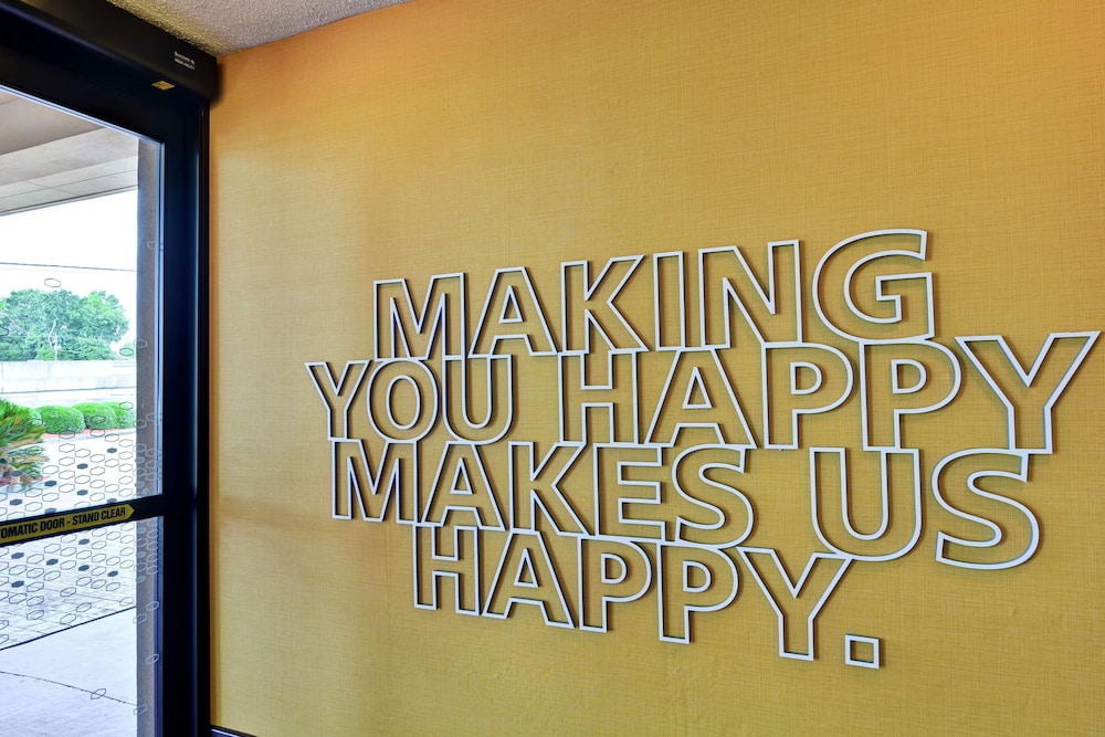 Hampton Inn Columbia I 26 Airport - photo 2