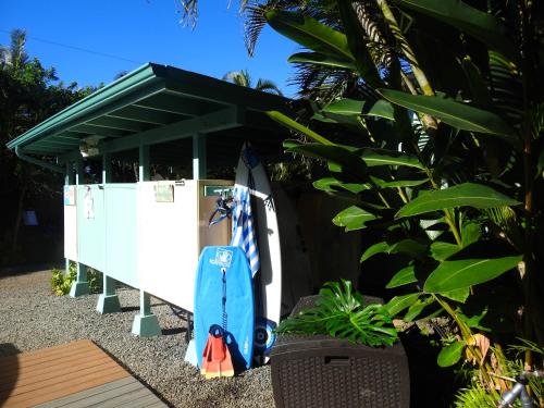 Kalani Hawaii Private Lodging - photo 61