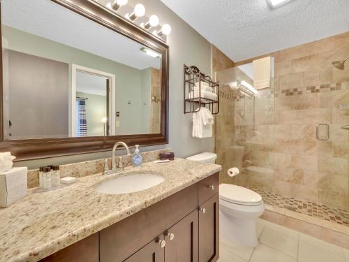 227 Edgewater Inn - photo 16