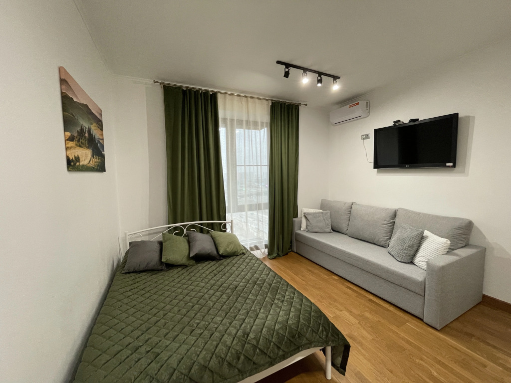 Posada de las Sierras - carbon neutral hotel in Merlo