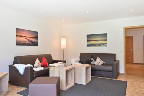 Monusse Boid Wohnung 1 — Pfronten — photo 5