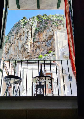Da Nenè — 4-Star Luxury Hotel in Cefalu, Italy