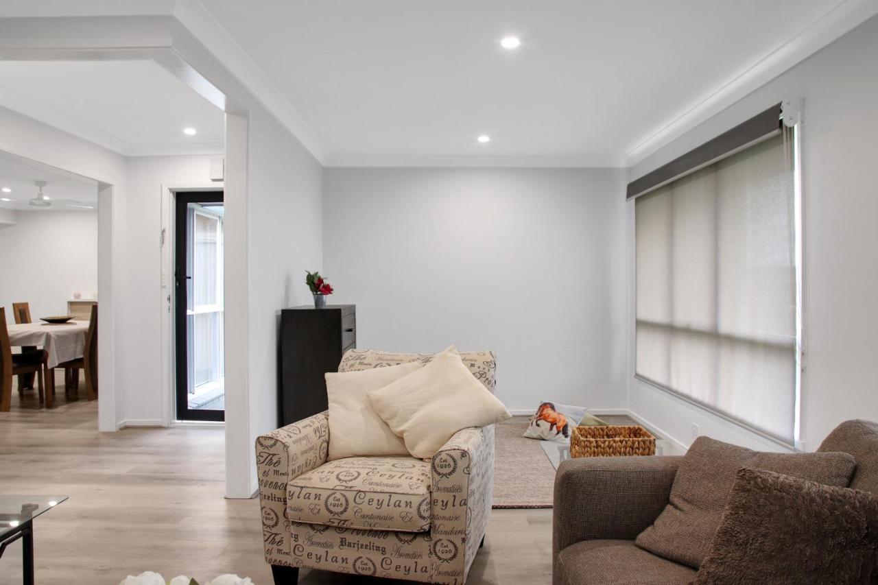 Haven at Heights — Hamlyn Heights — photo 4