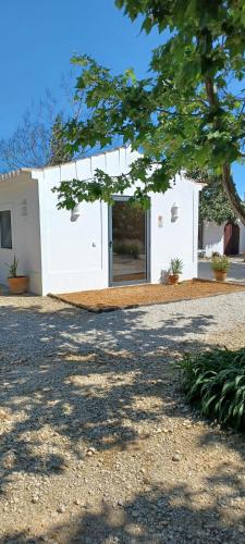 Quinta de Loubite by Rosado in Lagoa, Portugal