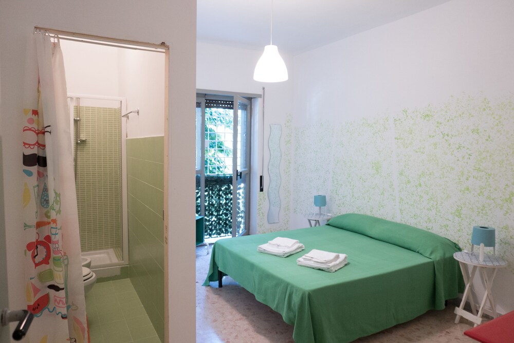 Next Stop Roma Laparelli — Rome — photo 3