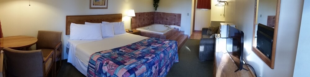 Surfside Motel - photo 3