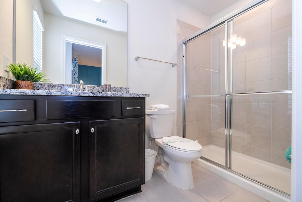 4462 KR Spacious Resort Getaway - photo 26