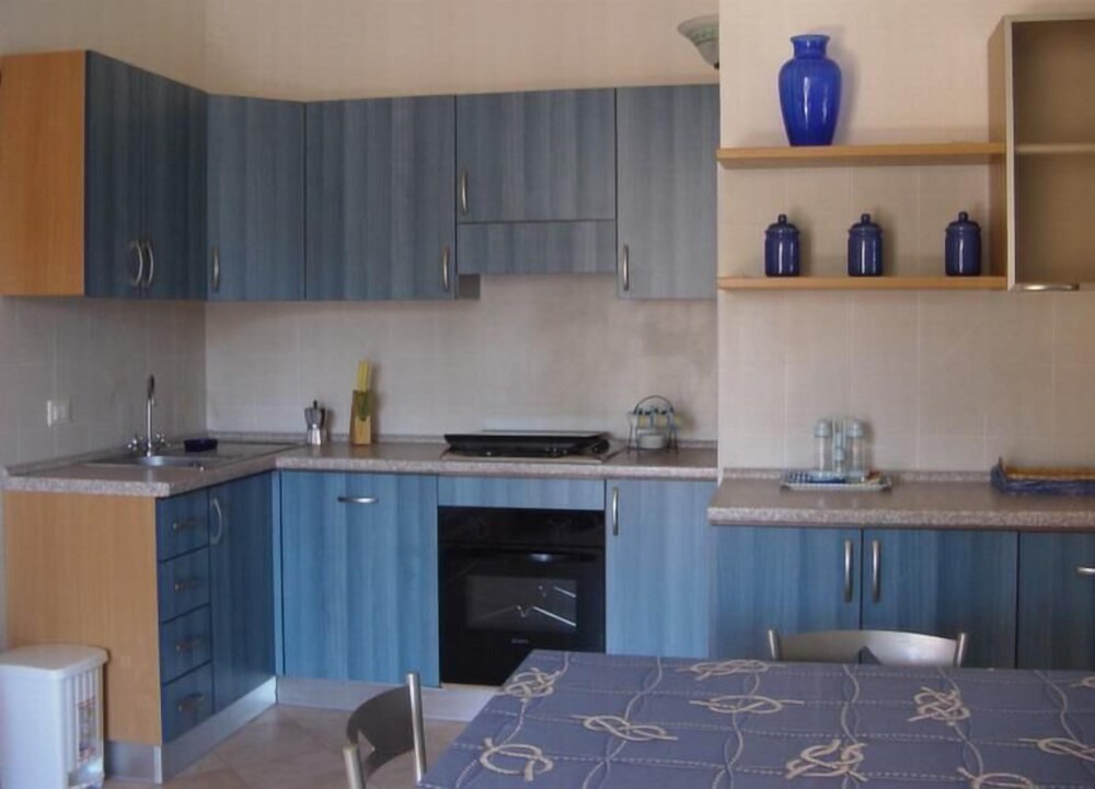 Le Residenze di Budoni — Budoni — photo 3