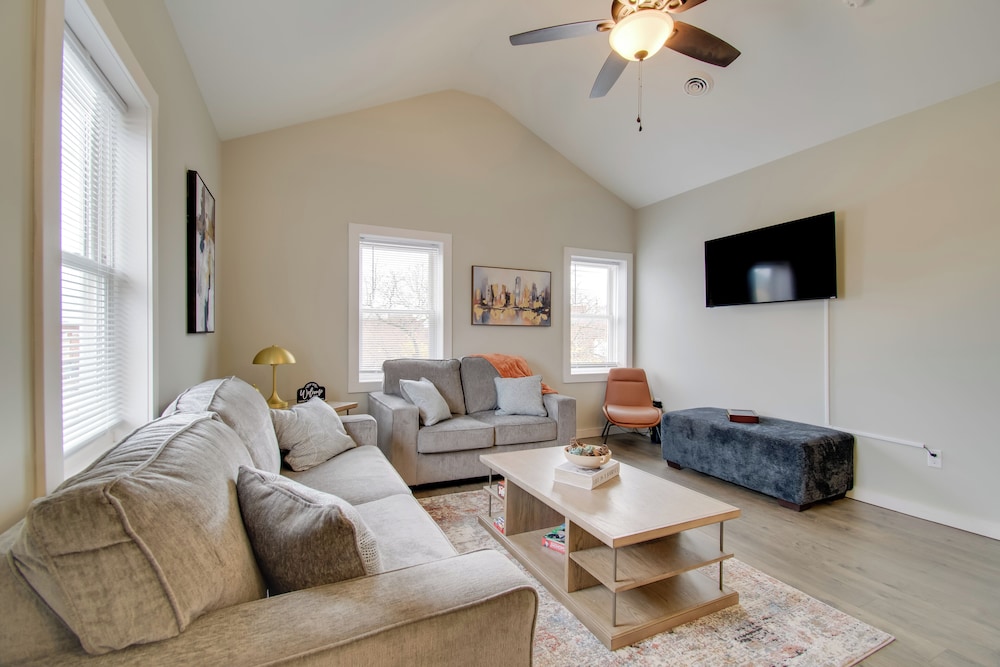 1 Mi To Lake Ontario Oswego Group Retreat 21233340 — Oswego