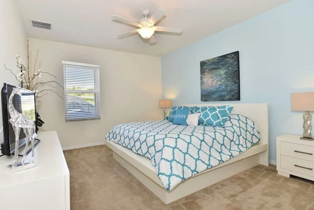 Solterra 4376 - photo 24