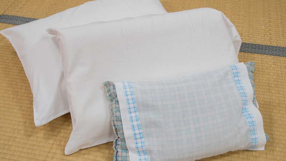 Business Hotel Mild — hotel in Shikokuchuo