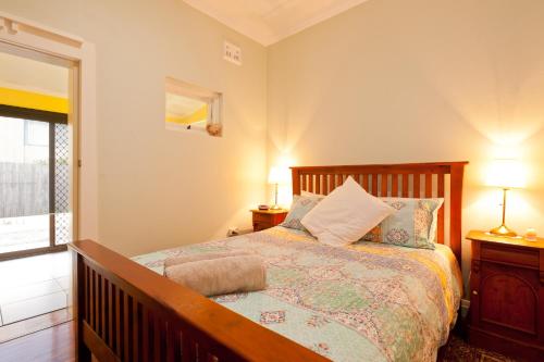 Taree Apartment — Taree — photo 3