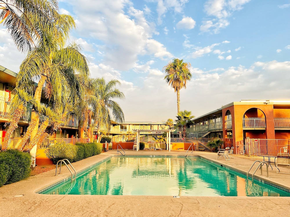 Glh Hotel - photo 31