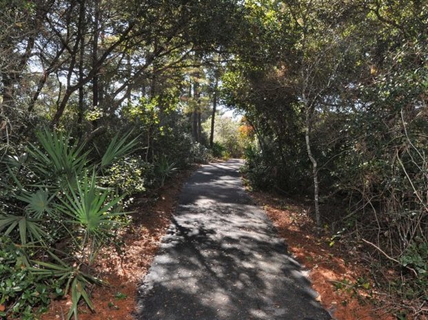 Resortquest Tops Resort Summit in Miramar Beach, United States